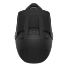Smith Hardline Mips® Helmet-Killington Sports
