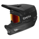 Smith Hardline Mips® Helmet-Killington Sports
