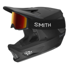 Smith Hardline Mips® Helmet-Killington Sports