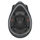Smith Hardline Mips® Helmet-Killington Sports