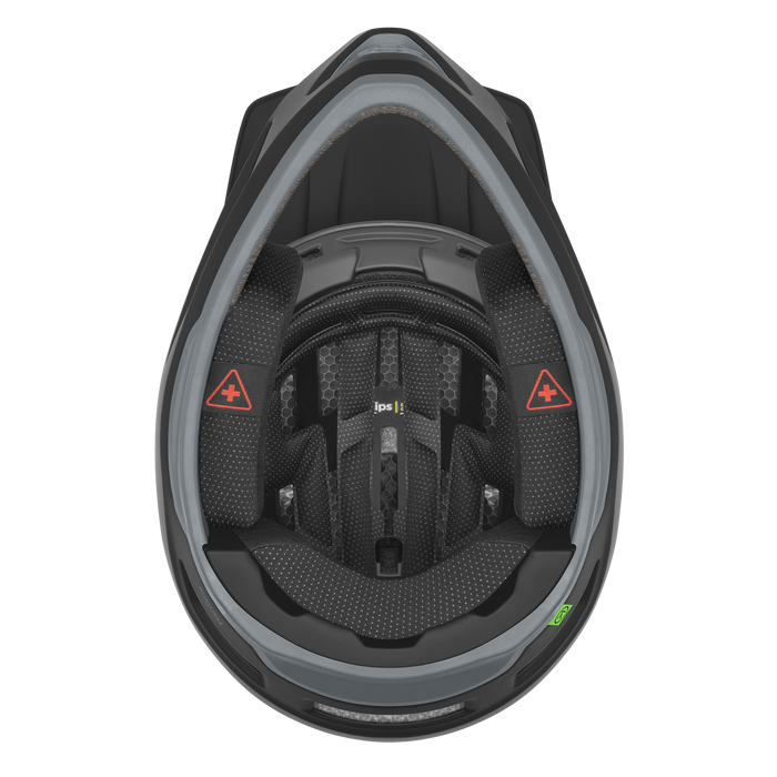Smith Hardline Mips® Helmet-Killington Sports