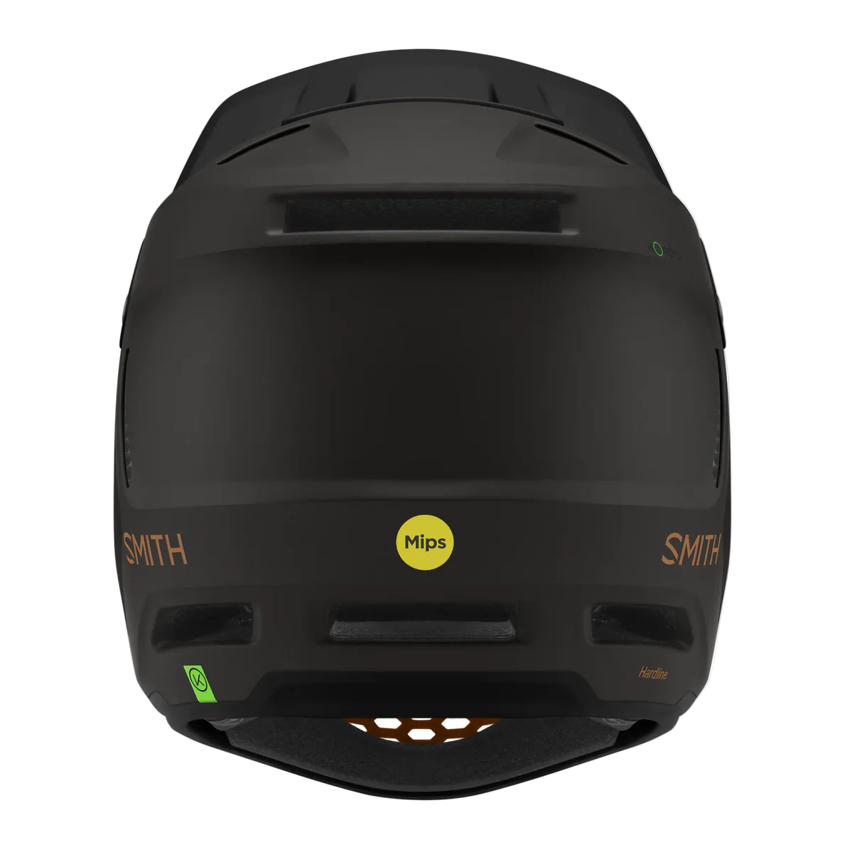 Smith Hardline Mips® Helmet-Killington Sports