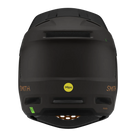 Smith Hardline Mips® Helmet-Killington Sports