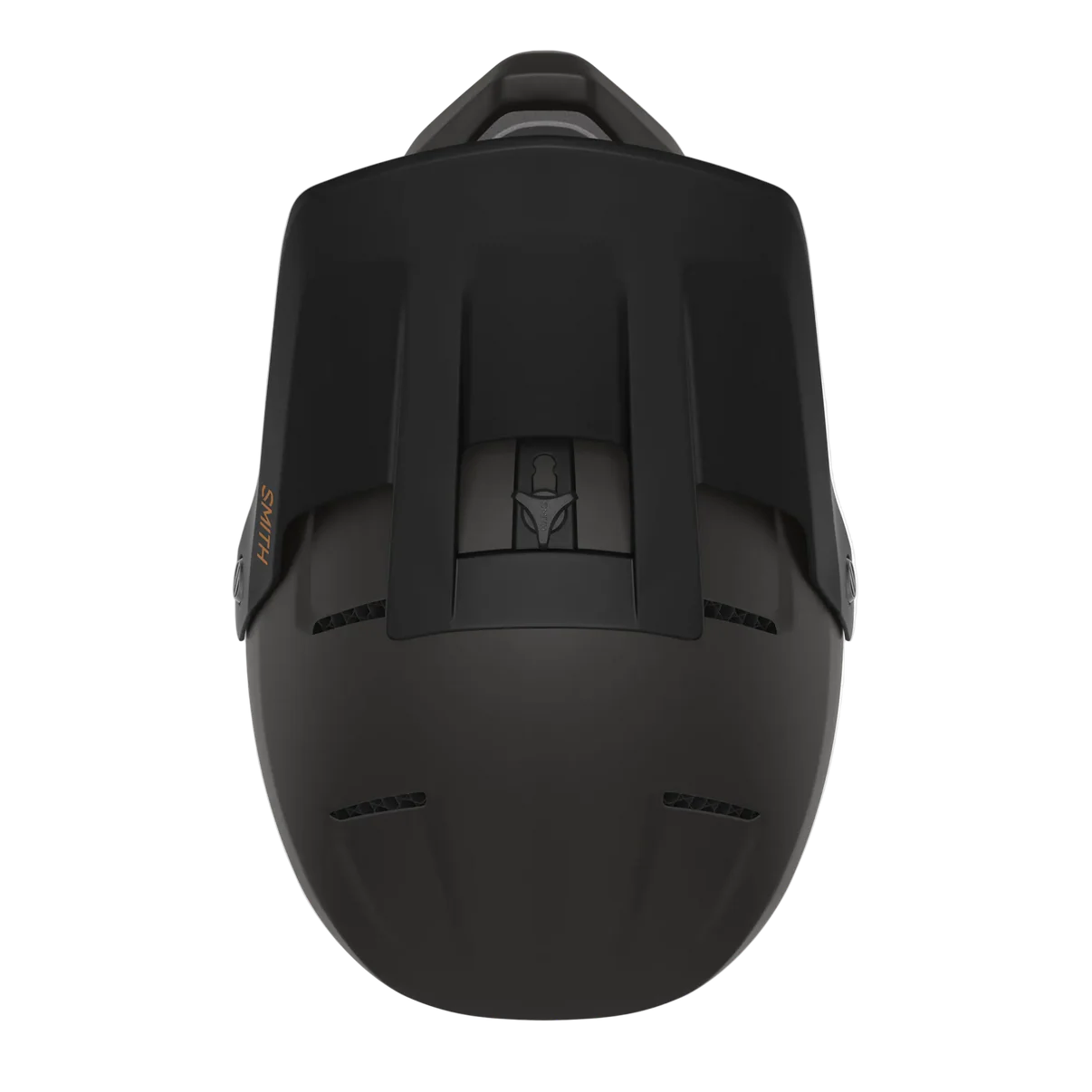 Smith Hardline Mips® Helmet-Killington Sports