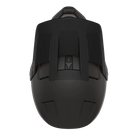 Smith Hardline Mips® Helmet-Killington Sports