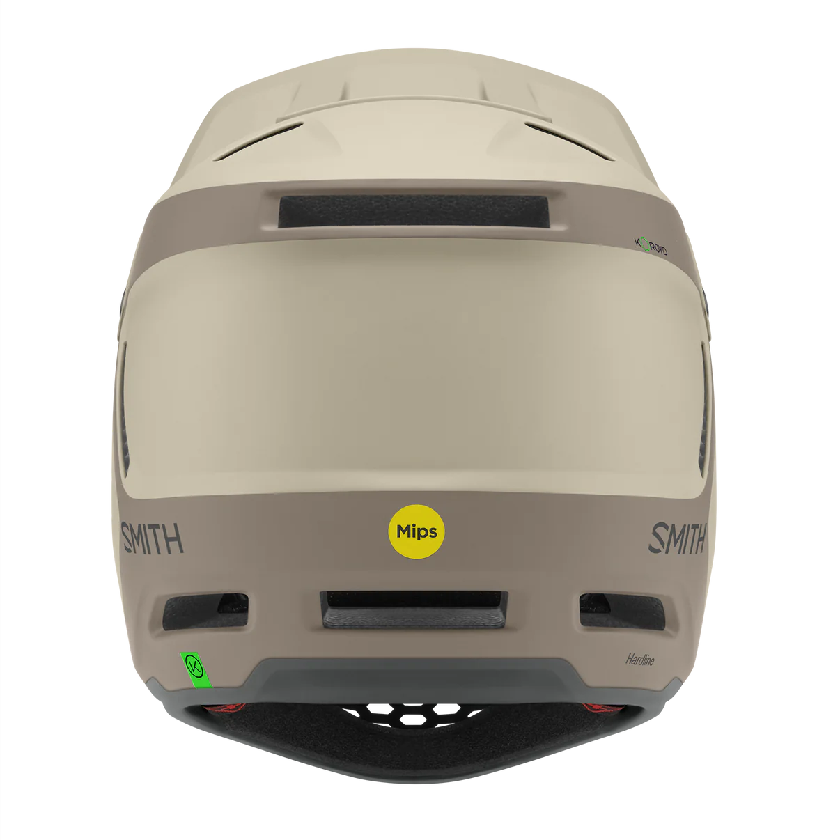 Smith Hardline Mips® Helmet-Killington Sports