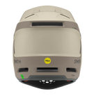 Smith Hardline Mips® Helmet-Killington Sports