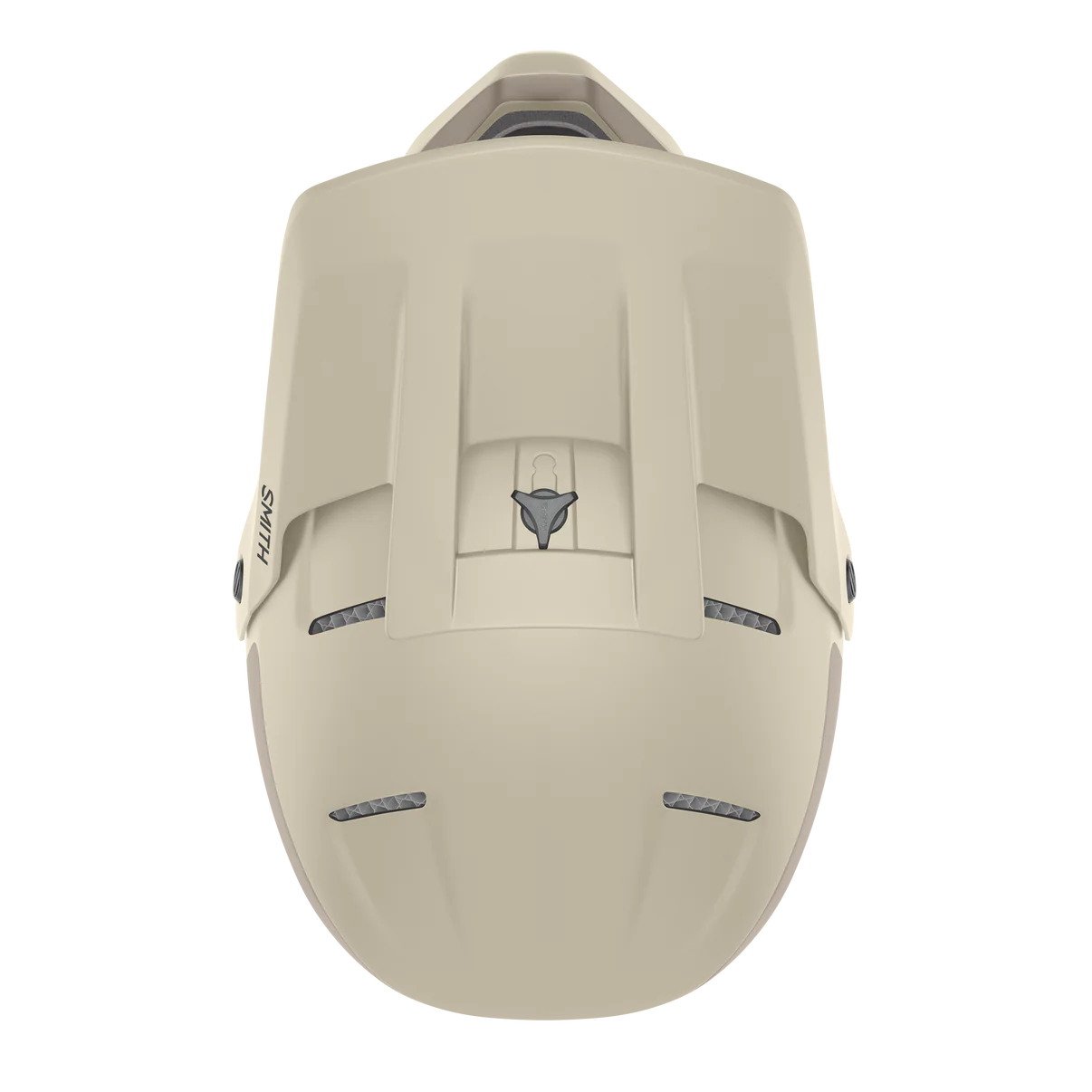 Smith Hardline Mips® Helmet-Killington Sports