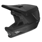 Smith Hardline Mips® Helmet-Matte Black-Killington Sports