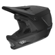 Smith Hardline Mips® Helmet-Matte Black-Killington Sports