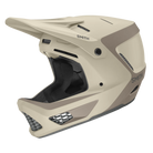 Smith Hardline Mips® Helmet-Matte Chalk-Killington Sports