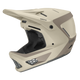 Smith Hardline Mips® Helmet-Matte Chalk-Killington Sports