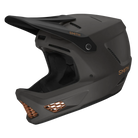 Smith Hardline Mips® Helmet-Matte Gravy-Killington Sports