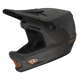 Smith Hardline Mips® Helmet-Matte Gravy-Killington Sports