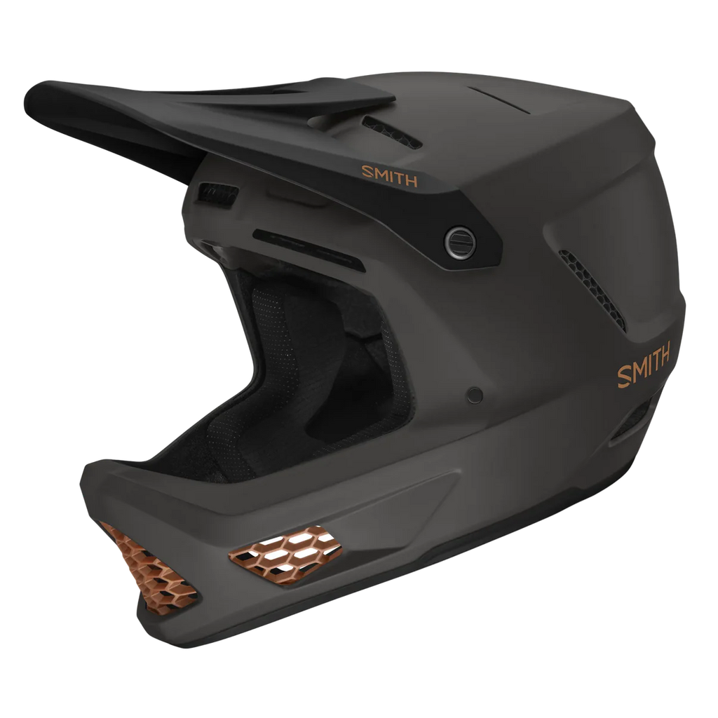 smith bike helmet for sale Smith Hardline Mips® Helmet – Killington Sports