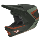 Smith Hardline Mips® Helmet-Matte Pine/Rust/Sagebrush-Killington Sports