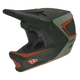 Smith Hardline Mips® Helmet-Matte Pine/Rust/Sagebrush-Killington Sports
