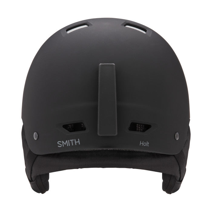 Smith Holt Helmet-Killington Sports