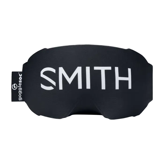 Smith I/O MAG XL Goggles w/ ChromaPop-Killington Sports