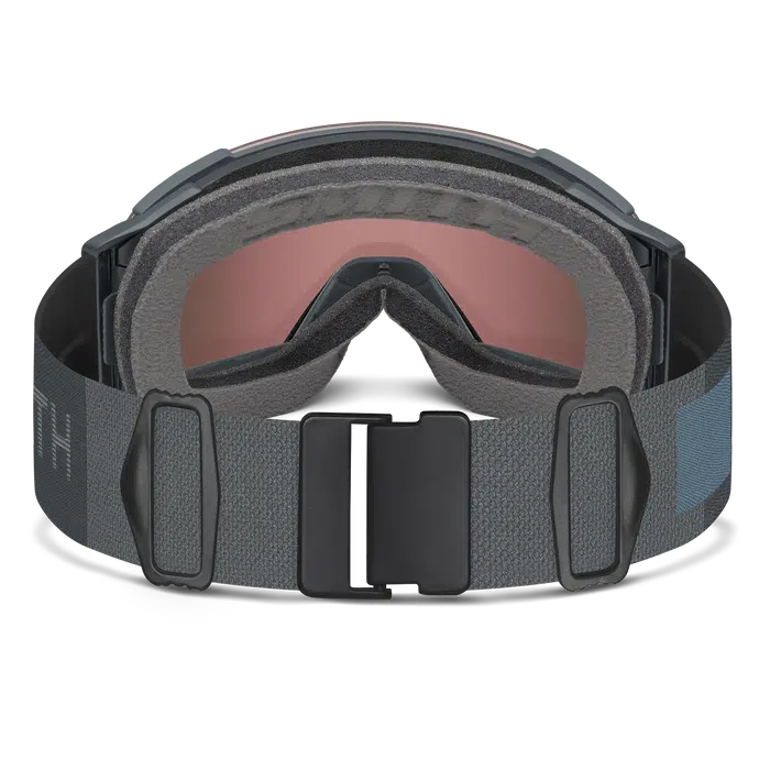 Smith I/O MAG XL Goggles w/ ChromaPop – Killington Sports