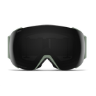 Smith I/O Mag Goggles + Bonus Lens-Killington Sports