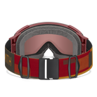 Smith I/O Mag Goggles + Bonus Lens-Killington Sports