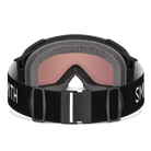 Smith I/O Mag Goggles + Bonus Lens-Killington Sports