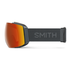 Smith I/O Mag Goggles + Bonus Lens-Killington Sports