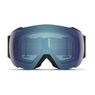 Smith I/O Mag Goggles + Bonus Lens-Killington Sports