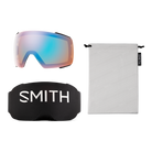 Smith I/O Mag Goggles + Bonus Lens-Killington Sports