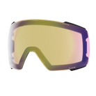 Smith I/O Mag Goggles + Bonus Lens-Killington Sports