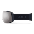 Smith I/O Mag Goggles + Bonus Lens-Killington Sports