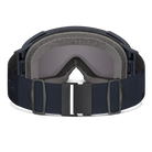 Smith I/O Mag Goggles + Bonus Lens-Killington Sports