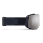 Smith I/O Mag Goggles + Bonus Lens-Killington Sports