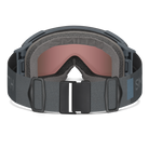 Smith I/O Mag Goggles + Bonus Lens-Killington Sports