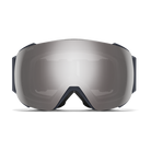 Smith I/O Mag Goggles + Bonus Lens-Killington Sports