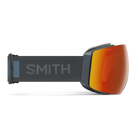 Smith I/O Mag Goggles + Bonus Lens-Killington Sports