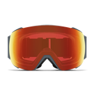Smith I/O Mag Goggles + Bonus Lens-Killington Sports