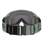 Smith I/O Mag Goggles + Bonus Lens-Killington Sports