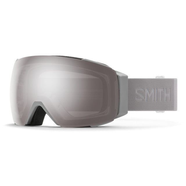 Smith I/O Mag Goggles w/ Chromapop : Killington Sports