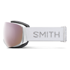 Smith I/O Mag S Goggles + Bonus Lens-Killington Sports