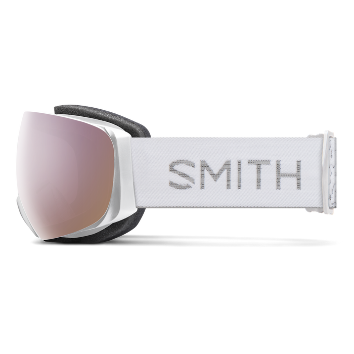 Smith I/O Mag S Goggles + Bonus Lens-Killington Sports