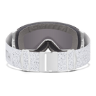 Smith I/O Mag S Goggles + Bonus Lens-Killington Sports
