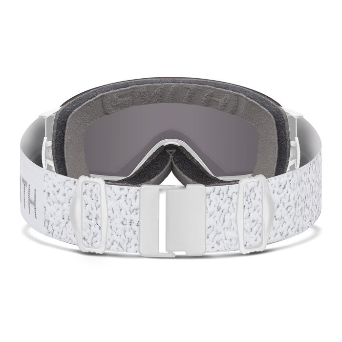 Smith I/O Mag S Goggles + Bonus Lens-Killington Sports