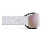 Smith I/O Mag S Goggles + Bonus Lens-Killington Sports
