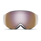 Smith I/O Mag S Goggles + Bonus Lens-Killington Sports