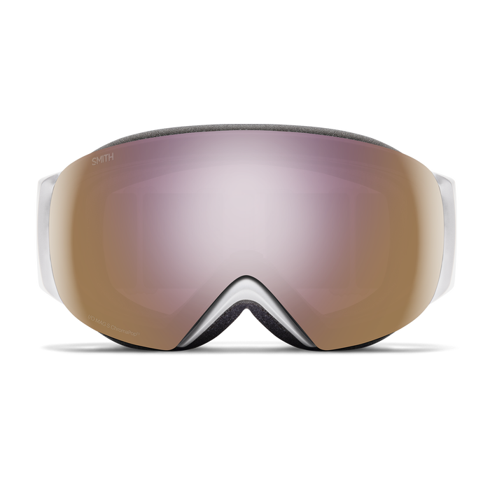 Smith I/O Mag S Goggles + Bonus Lens-Killington Sports