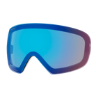 Smith I/O Mag S Goggles + Bonus Lens-Killington Sports