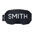Smith I/O Mag S Goggles + Bonus Lens-Killington Sports