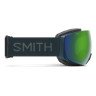 Smith I/O Mag S Goggles + Bonus Lens-Killington Sports